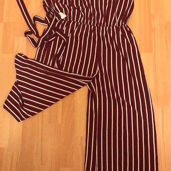 AMBIANCE - Picture 6 of 8